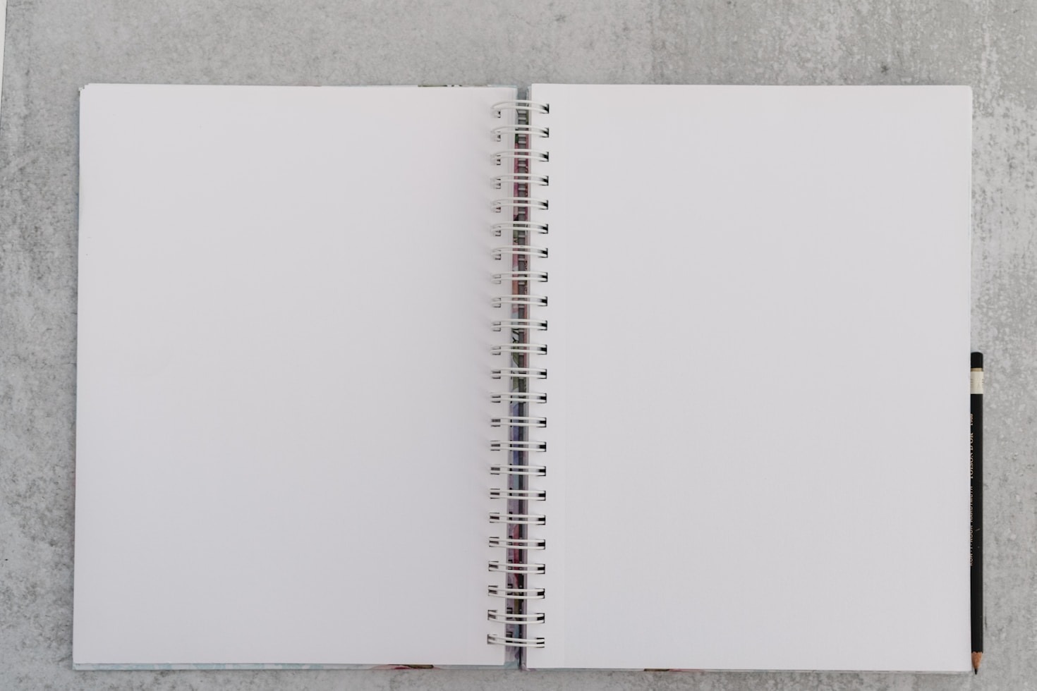 The Art Of Being Authentic Online Today