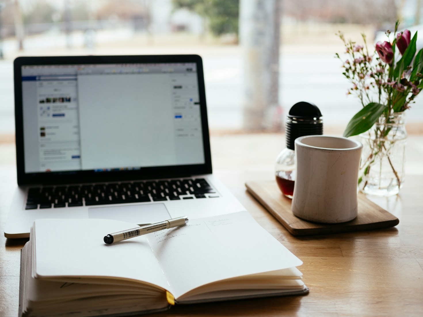 How To Overcome Your Fear Of Publishing