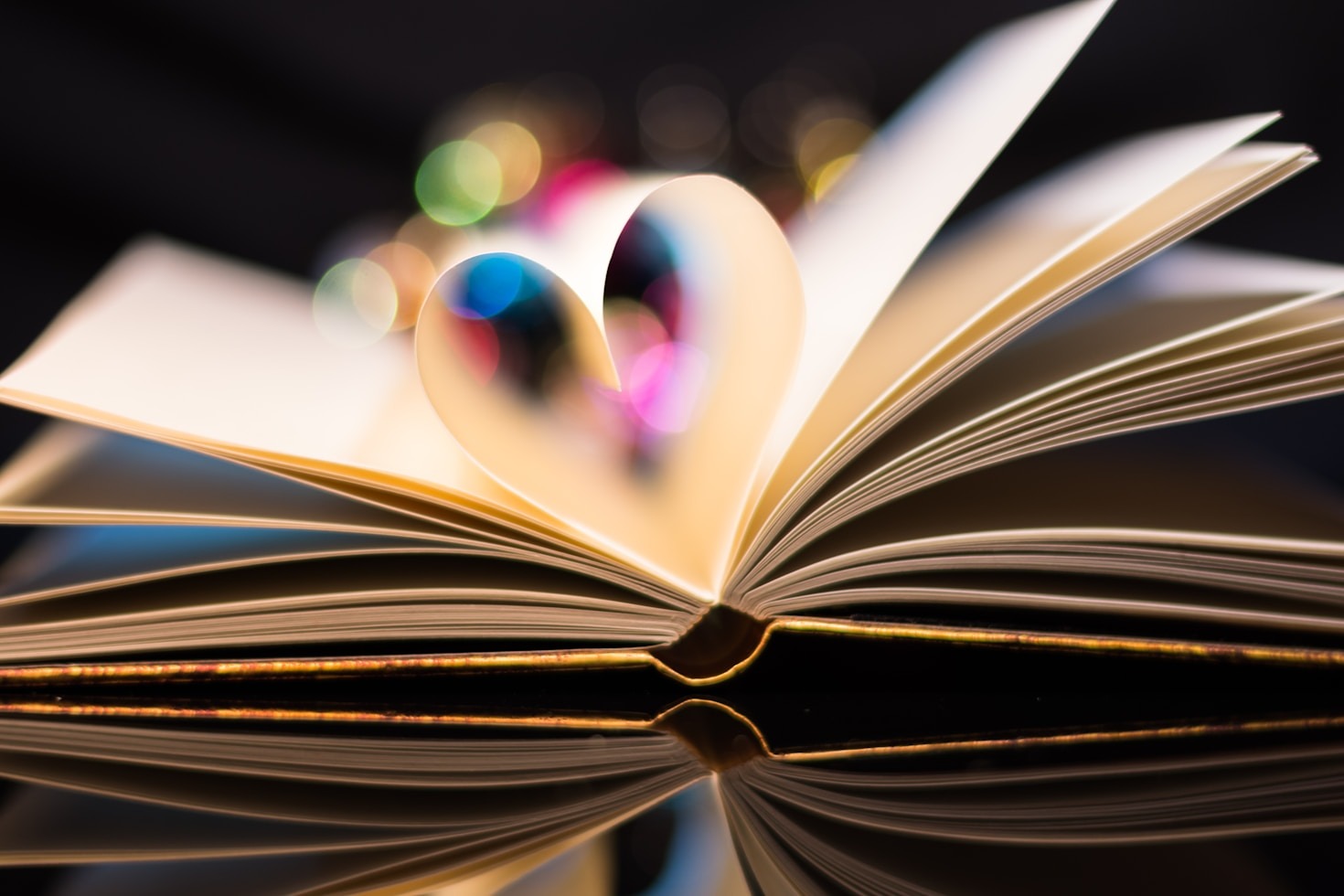 Crafting Narratives That Truly Resonate With Readers