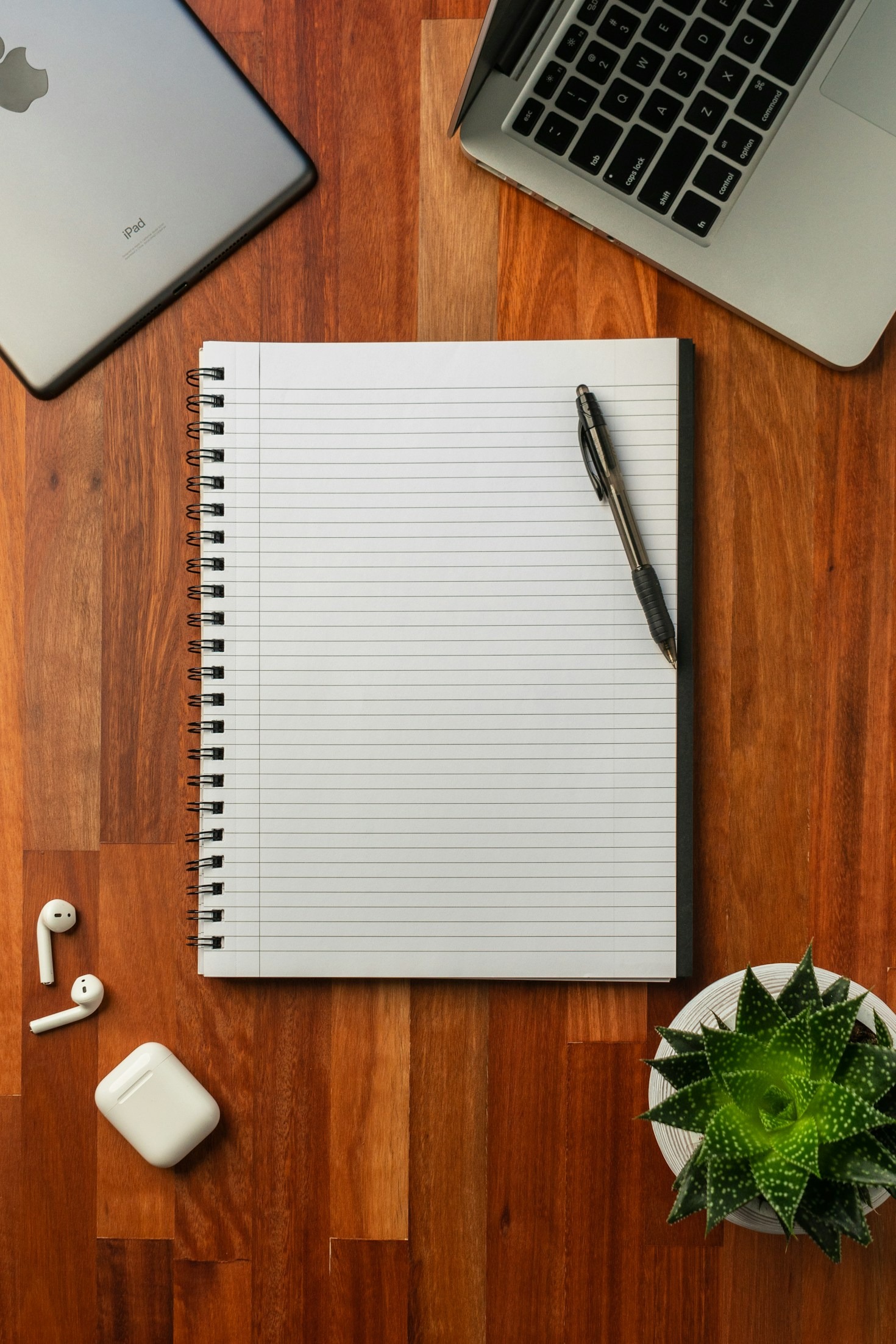 Developing A Consistent Habit Of Creative Writing